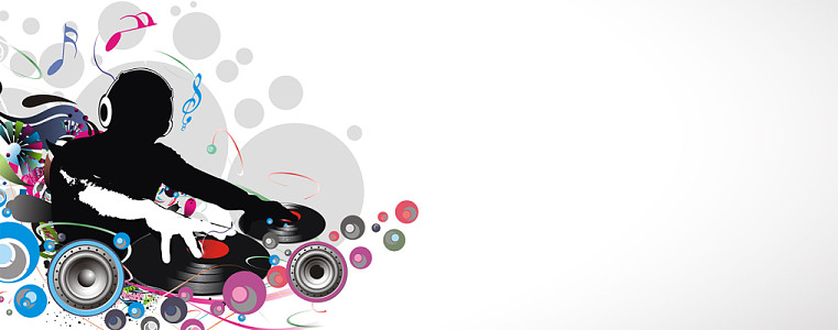 抚州商务ktv预订尽在专业平台-南丰县ktv预定